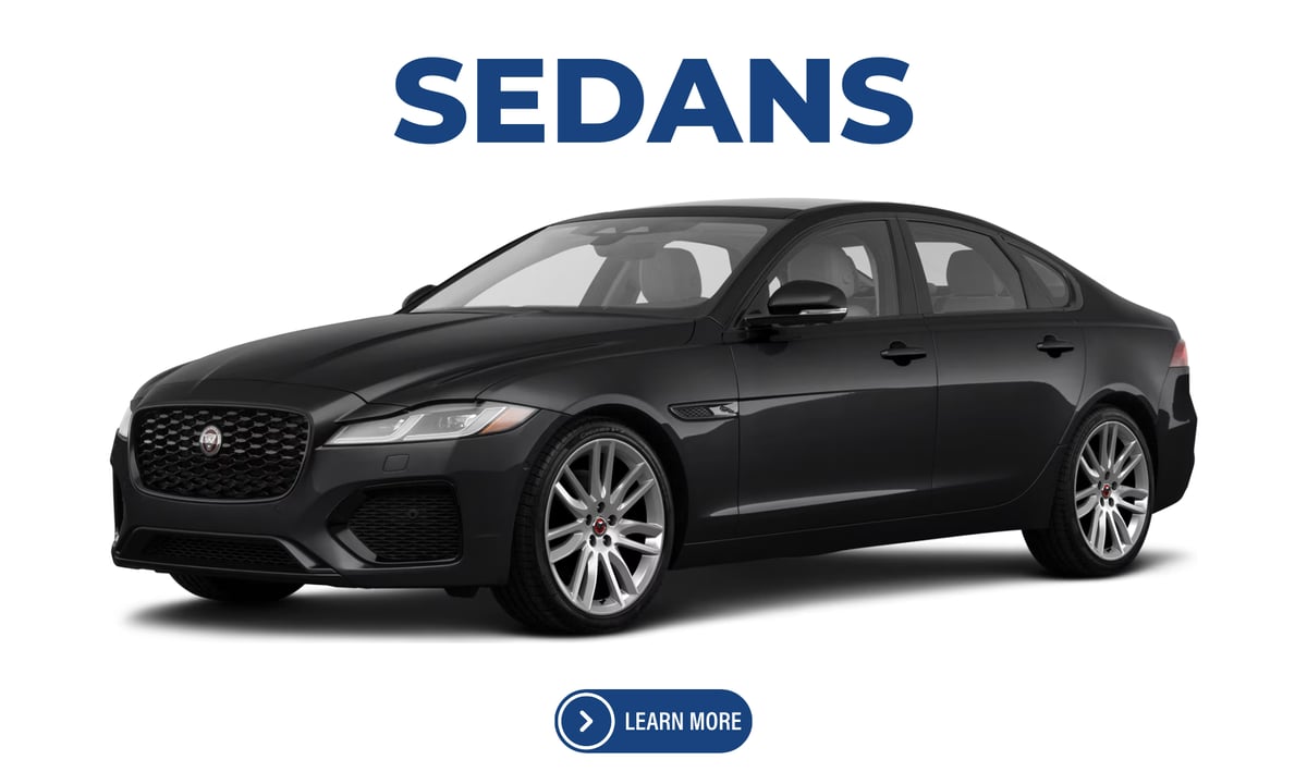 Sedan